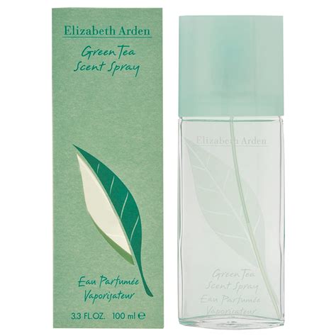 elizabeth arden perfume fake green tea|elizabeth arden green tea 30ml.